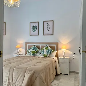  Appartement Iyourbasics Great Hinestrosa 23 Free Wifi&ac
