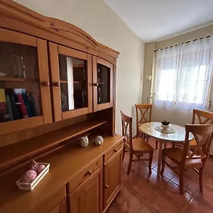 Acogedora Casa Con Chimenea En La Alpujarra Torviscón