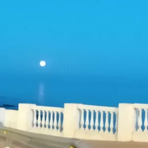 Plaza Del Remo Seewt&beach Appartement Torremolinos